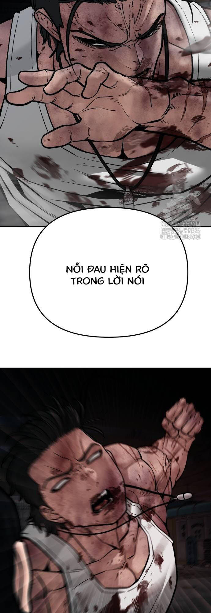 Giang Hồ Thực Thi Công Lý Chapter 87 - 33