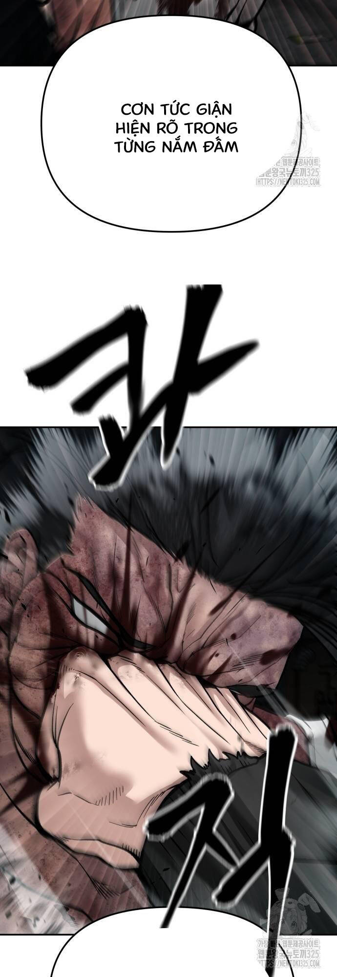 Giang Hồ Thực Thi Công Lý Chapter 87 - 34