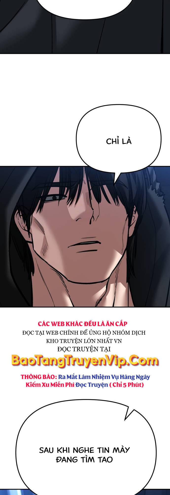 Giang Hồ Thực Thi Công Lý Chapter 87 - 5