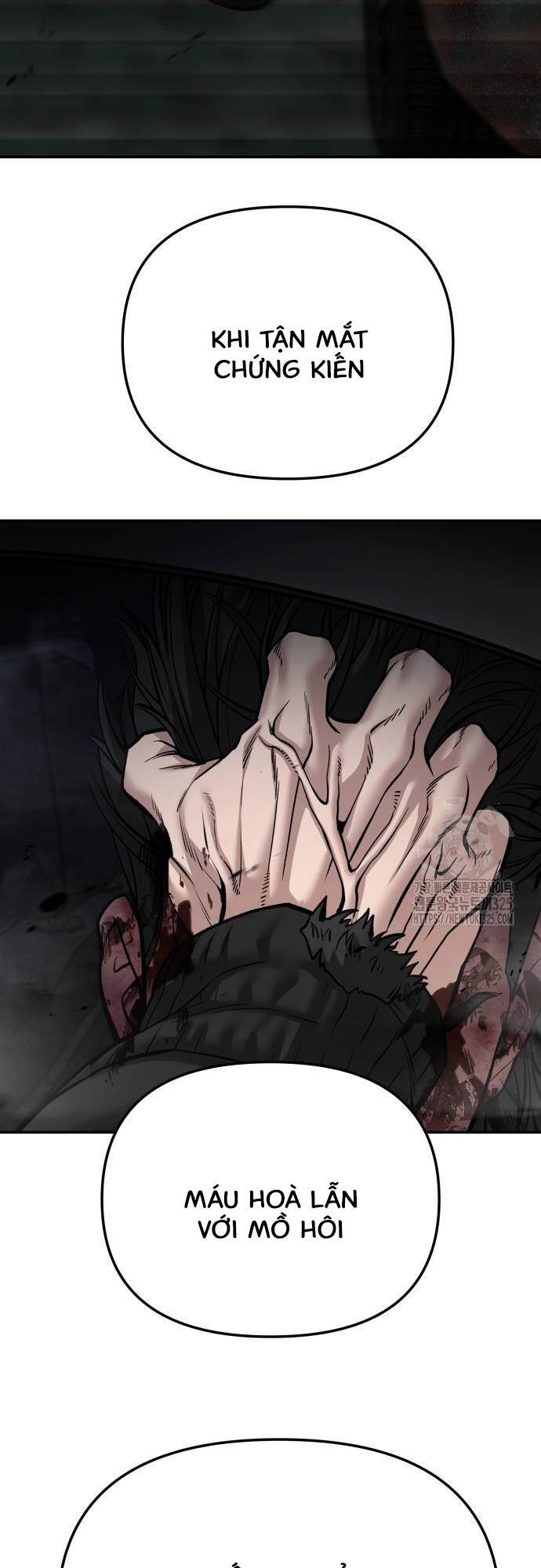 Giang Hồ Thực Thi Công Lý Chapter 87 - 41