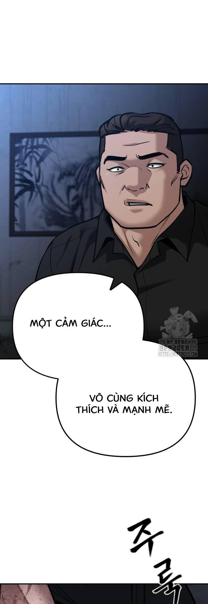 Giang Hồ Thực Thi Công Lý Chapter 87 - 45