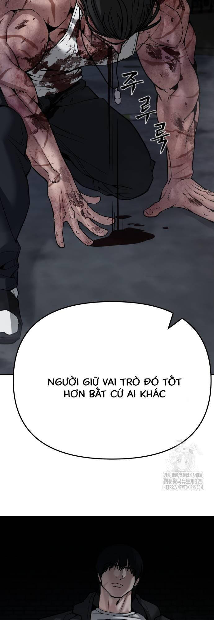 Giang Hồ Thực Thi Công Lý Chapter 87 - 48