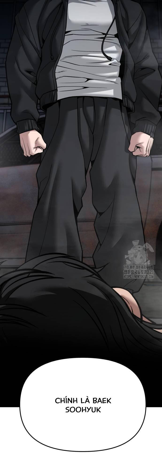 Giang Hồ Thực Thi Công Lý Chapter 87 - 49