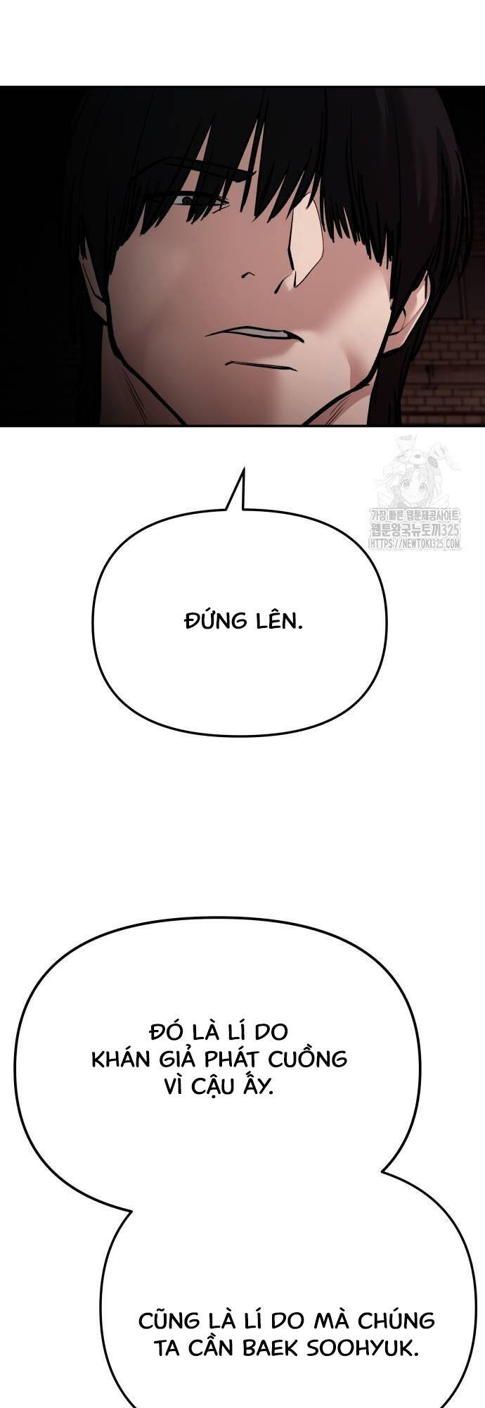 Giang Hồ Thực Thi Công Lý Chapter 87 - 50