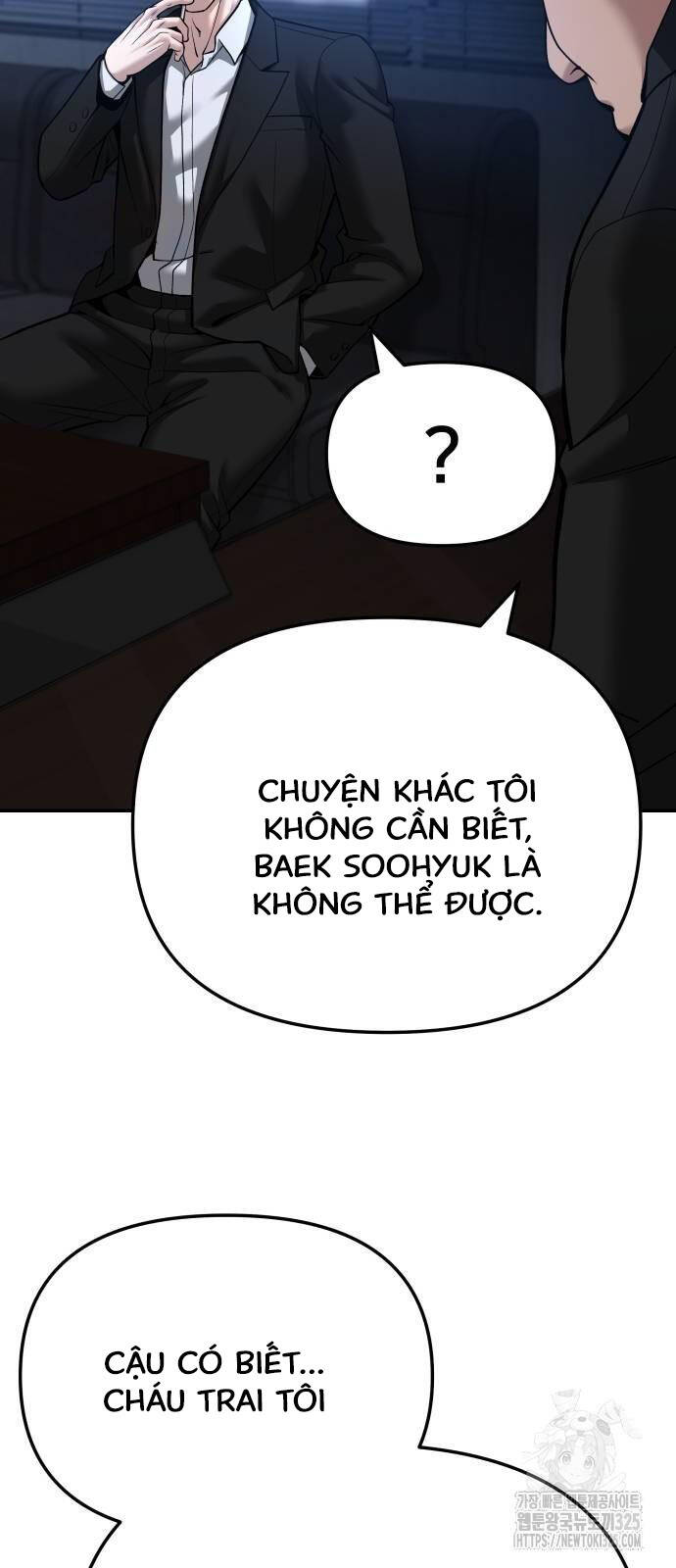 Giang Hồ Thực Thi Công Lý Chapter 87 - 52