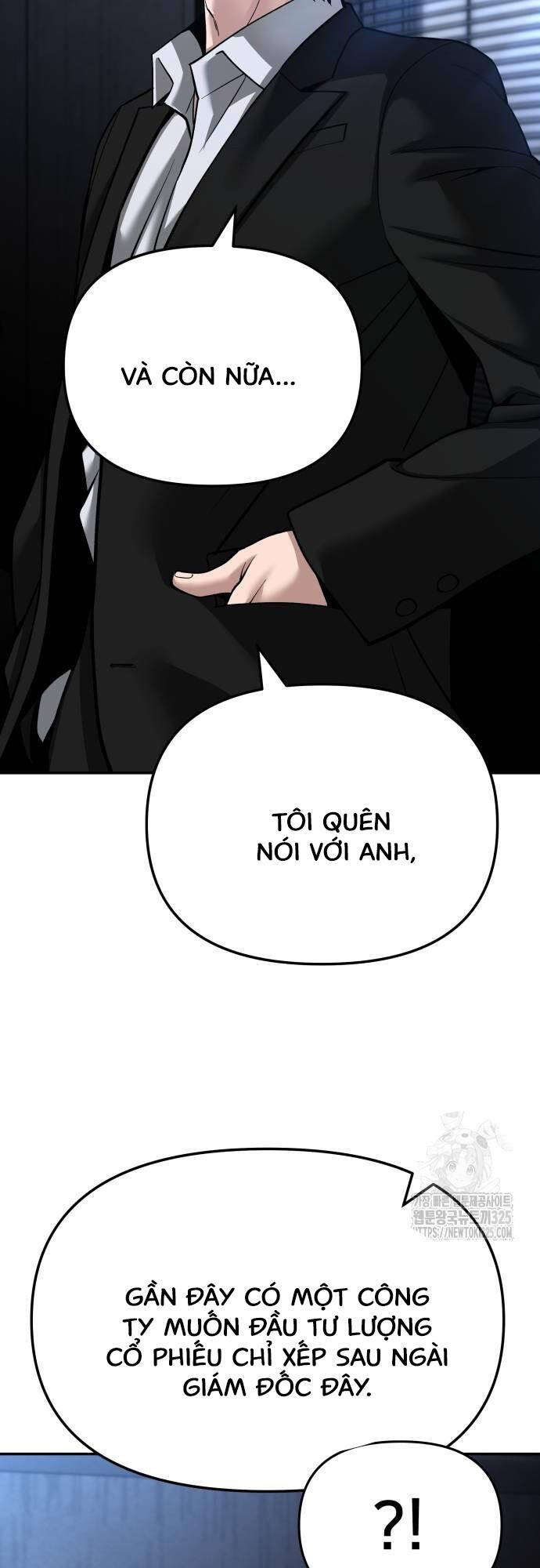 Giang Hồ Thực Thi Công Lý Chapter 87 - 57