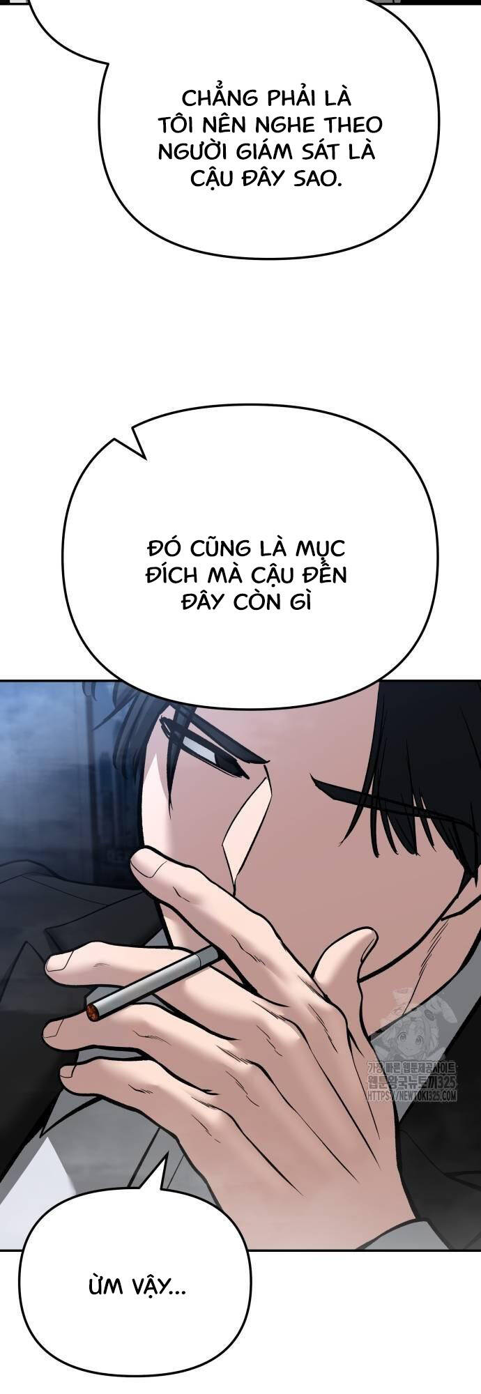 Giang Hồ Thực Thi Công Lý Chapter 87 - 61