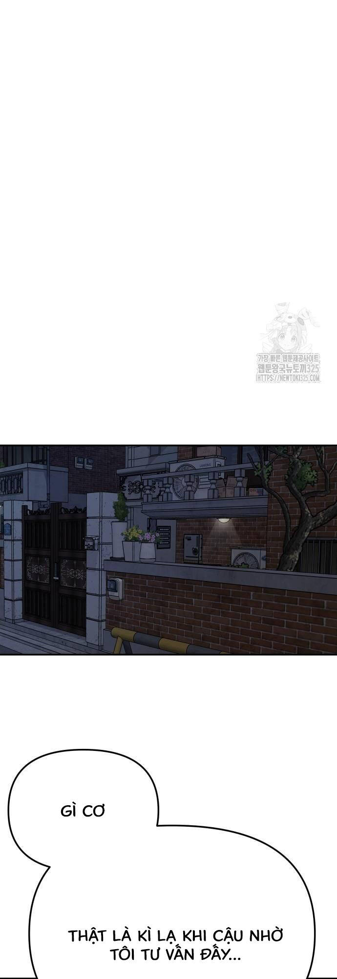 Giang Hồ Thực Thi Công Lý Chapter 87 - 63