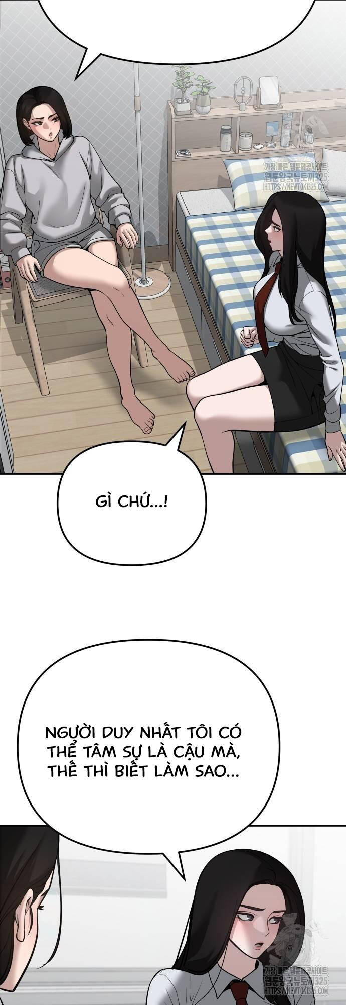 Giang Hồ Thực Thi Công Lý Chapter 87 - 64