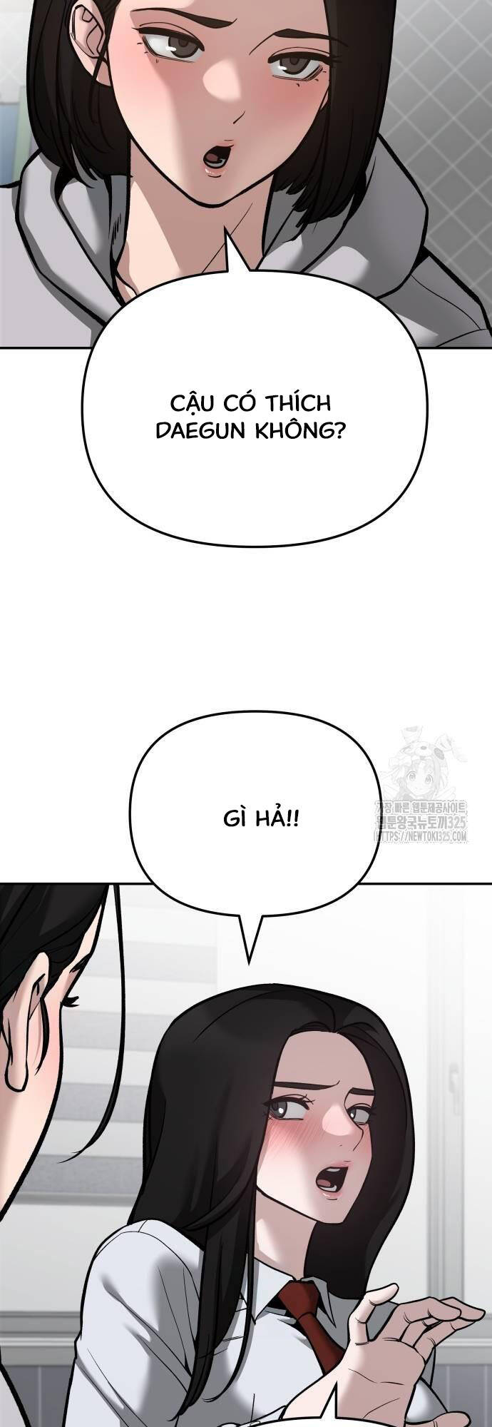 Giang Hồ Thực Thi Công Lý Chapter 87 - 67