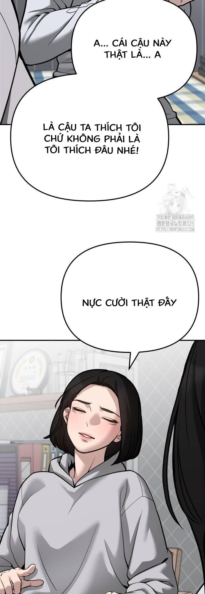 Giang Hồ Thực Thi Công Lý Chapter 87 - 68