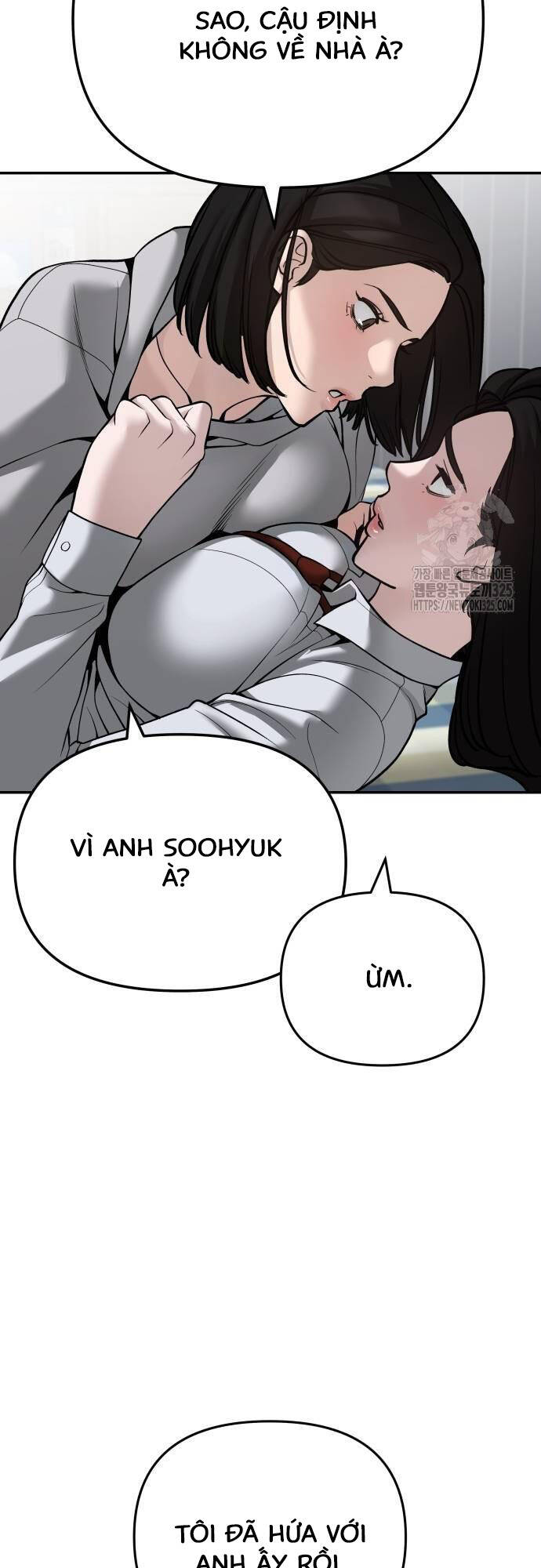 Giang Hồ Thực Thi Công Lý Chapter 87 - 72