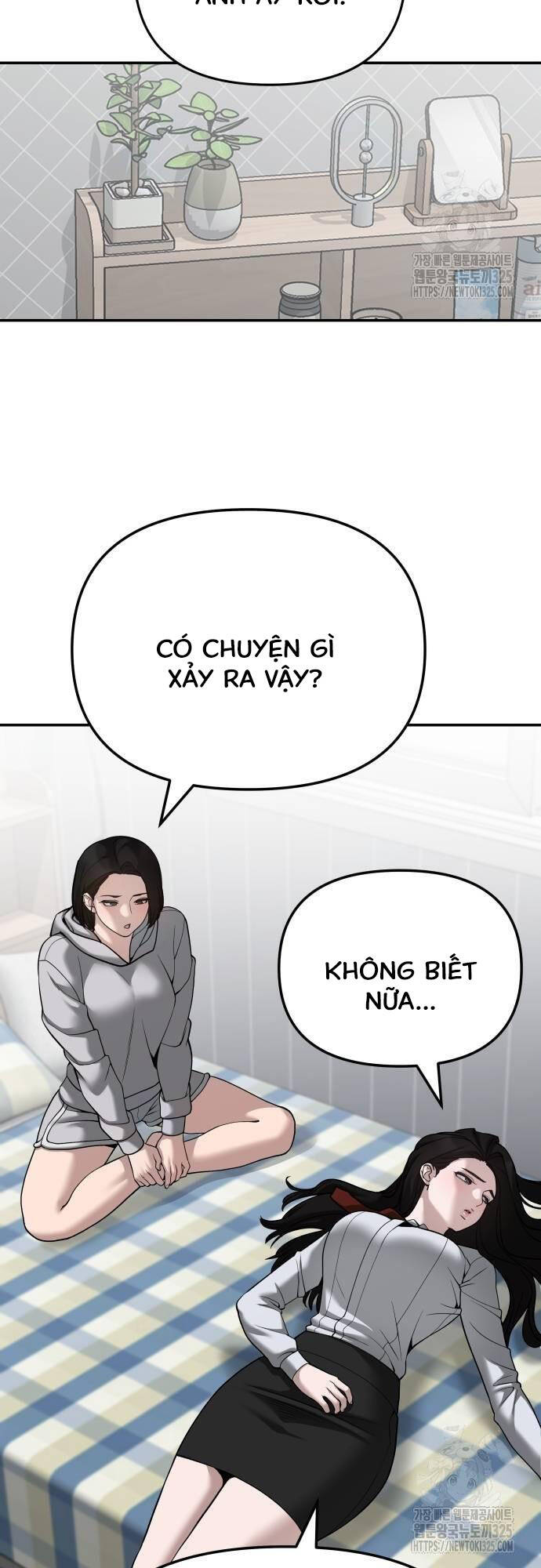 Giang Hồ Thực Thi Công Lý Chapter 87 - 73