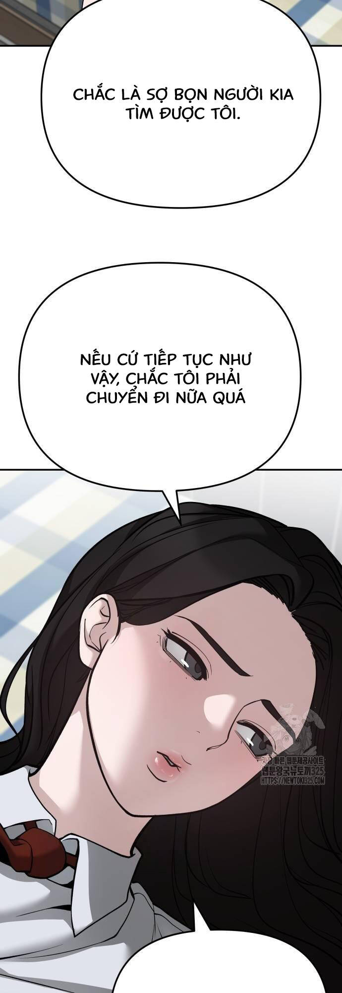 Giang Hồ Thực Thi Công Lý Chapter 87 - 74