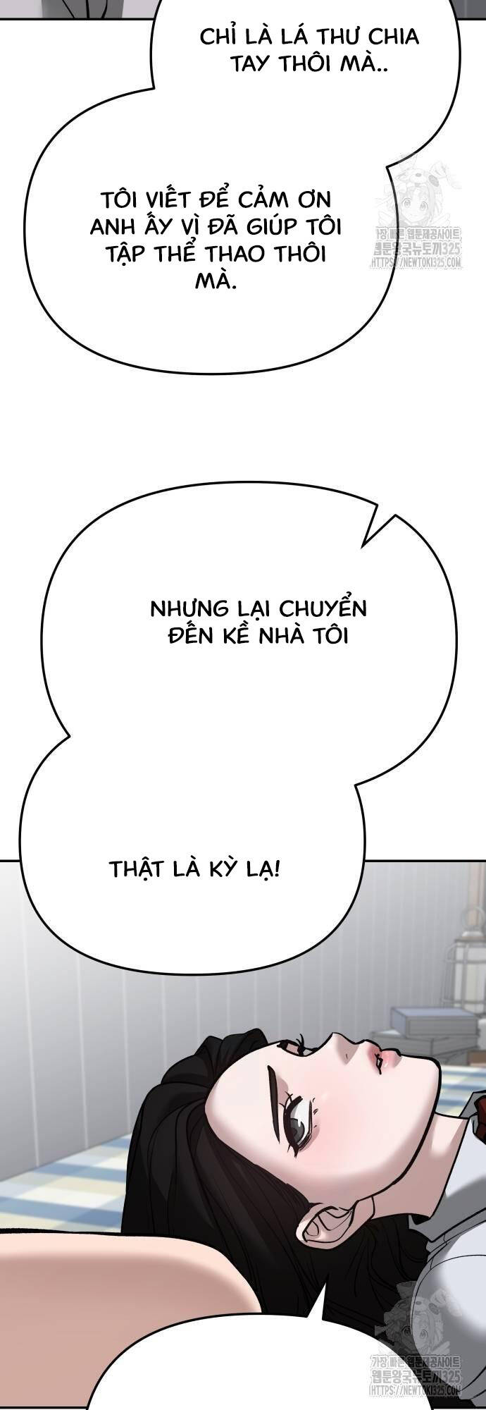 Giang Hồ Thực Thi Công Lý Chapter 87 - 77