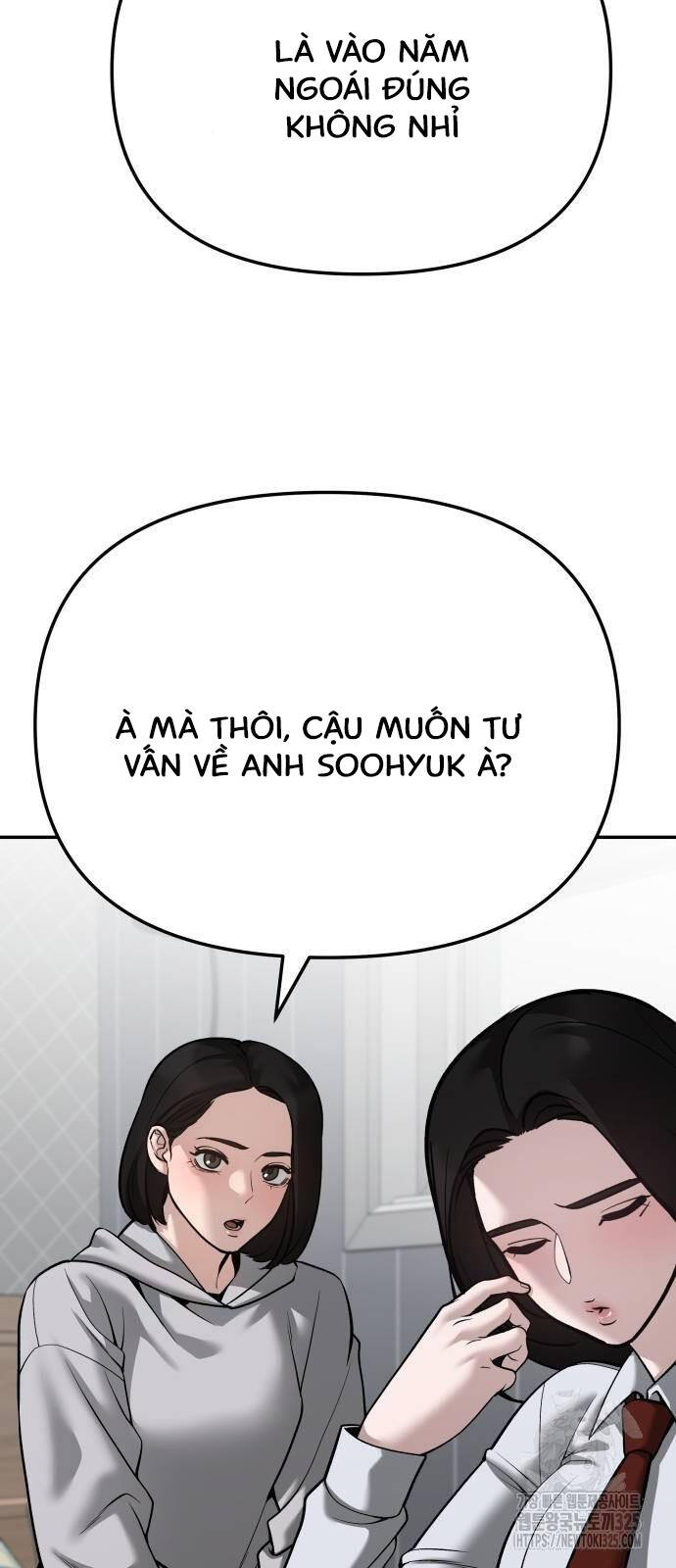 Giang Hồ Thực Thi Công Lý Chapter 87 - 78