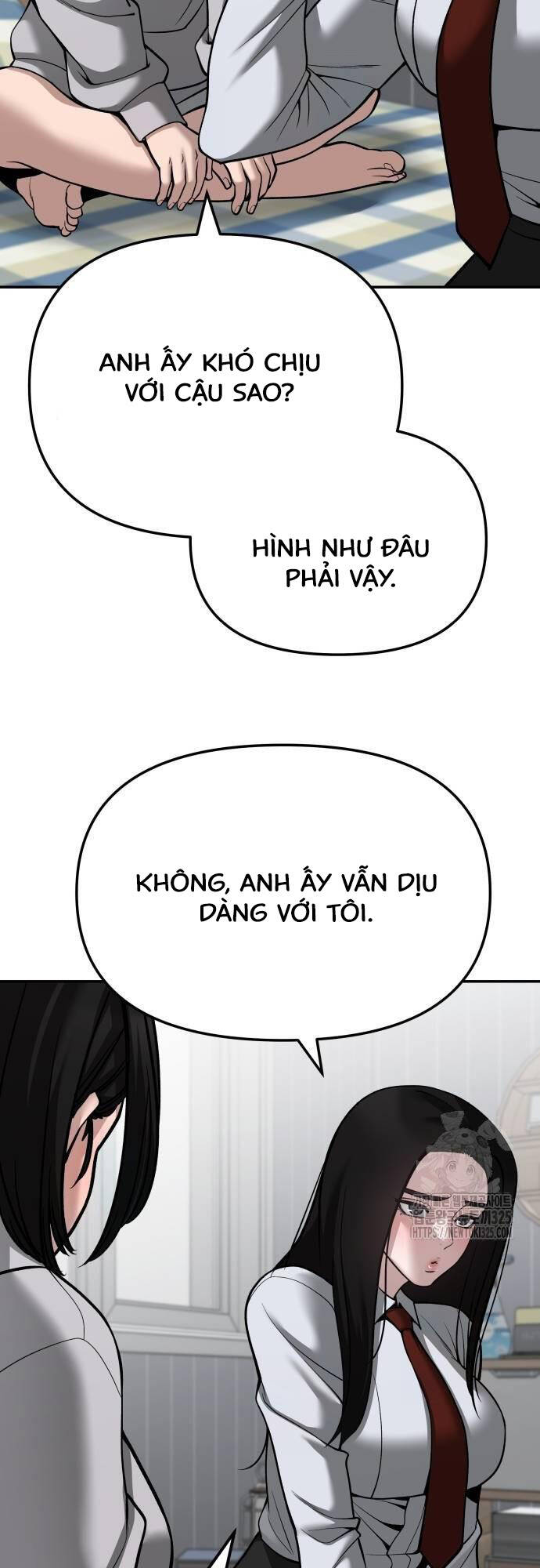 Giang Hồ Thực Thi Công Lý Chapter 87 - 79