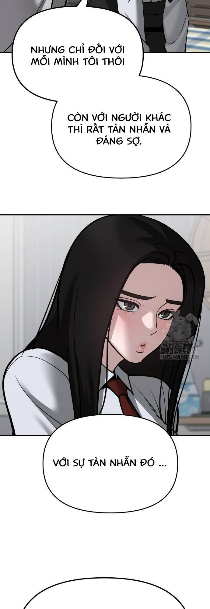 Giang Hồ Thực Thi Công Lý Chapter 87 - 80