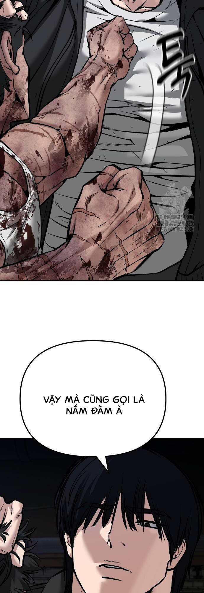 Giang Hồ Thực Thi Công Lý Chapter 87 - 85