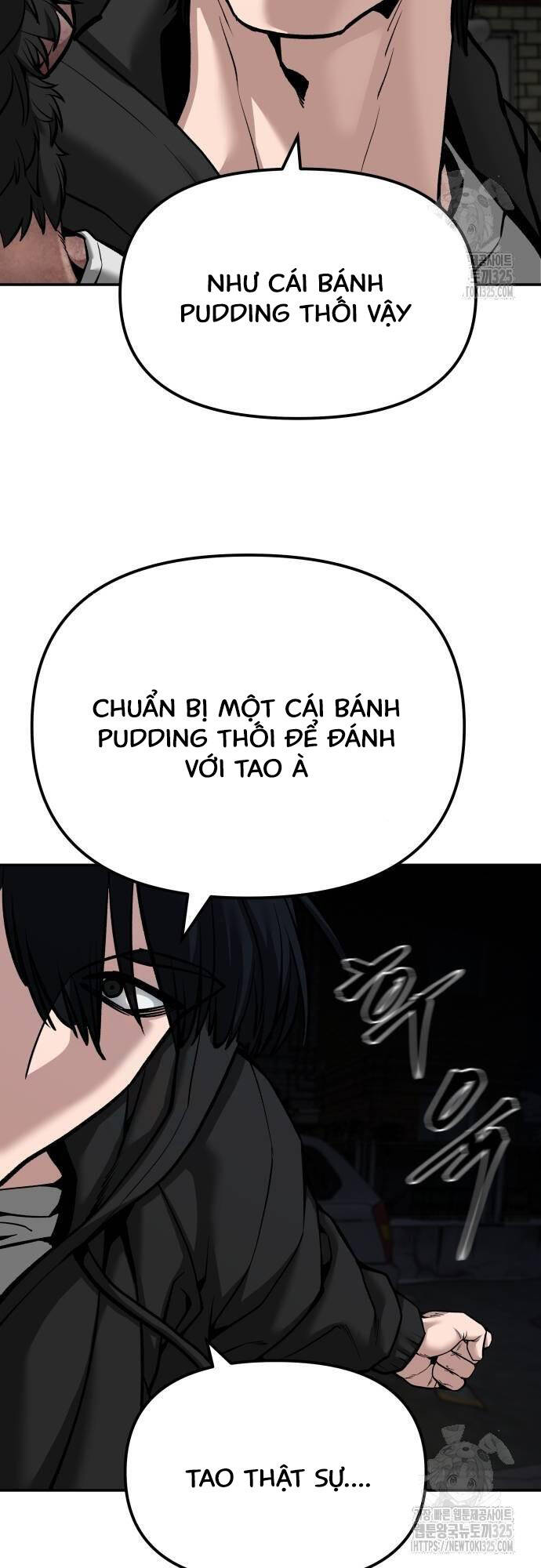 Giang Hồ Thực Thi Công Lý Chapter 87 - 86