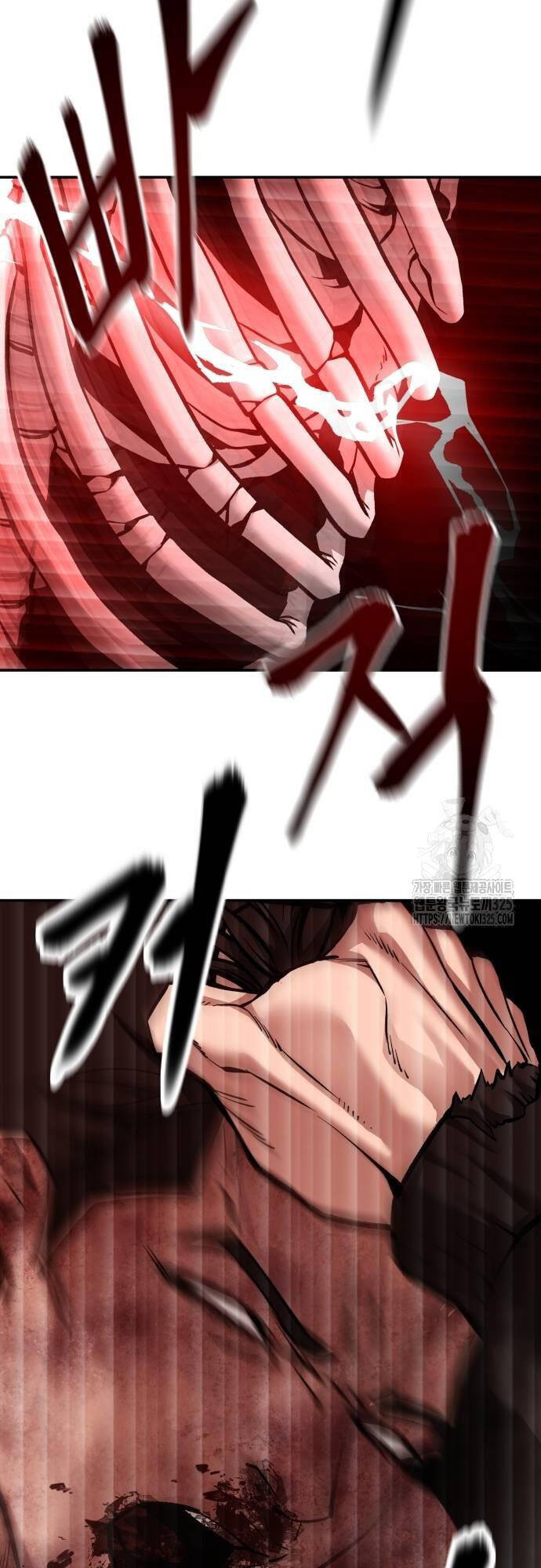 Giang Hồ Thực Thi Công Lý Chapter 87 - 88