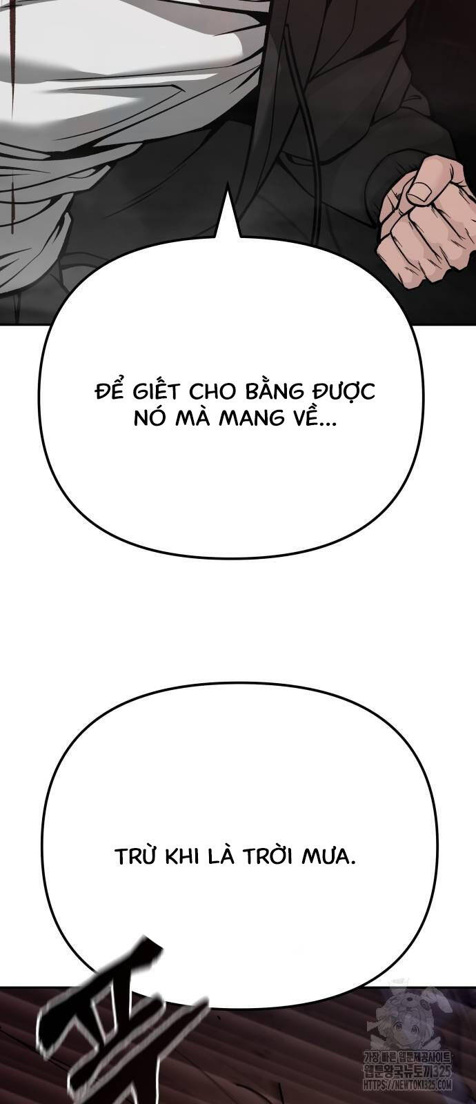 Giang Hồ Thực Thi Công Lý Chapter 87 - 91