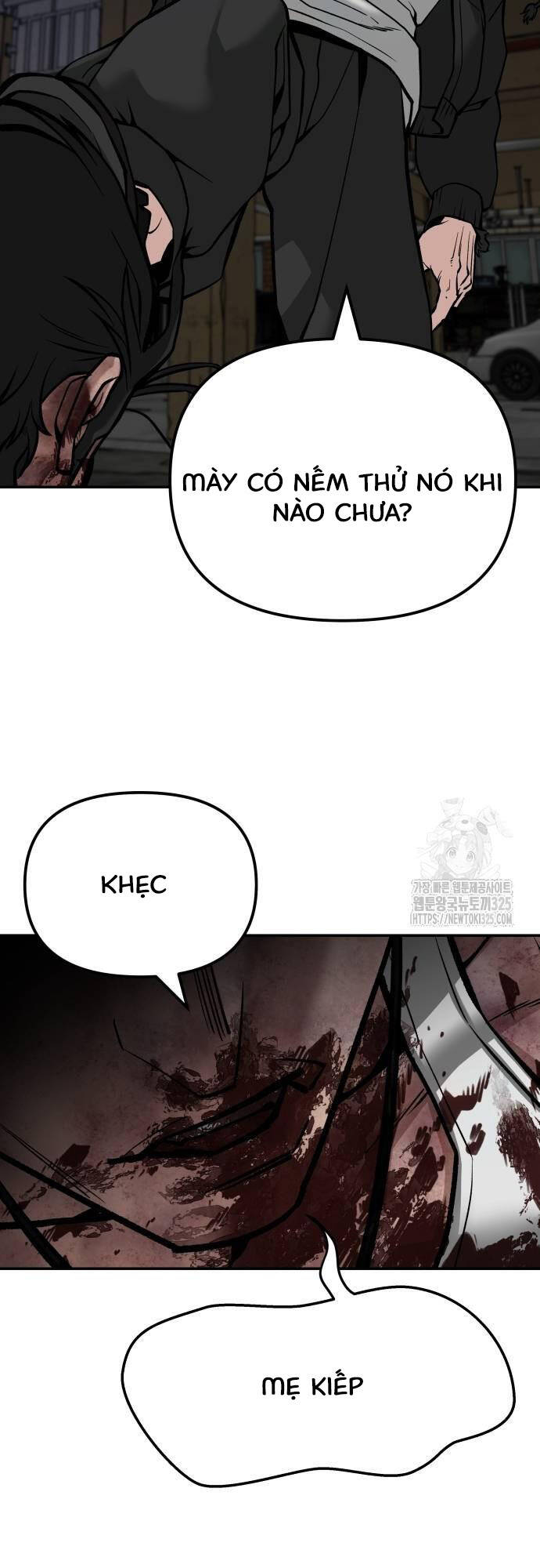 Giang Hồ Thực Thi Công Lý Chapter 87 - 97