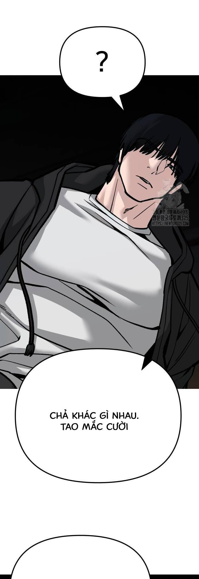 Giang Hồ Thực Thi Công Lý Chapter 87 - 98