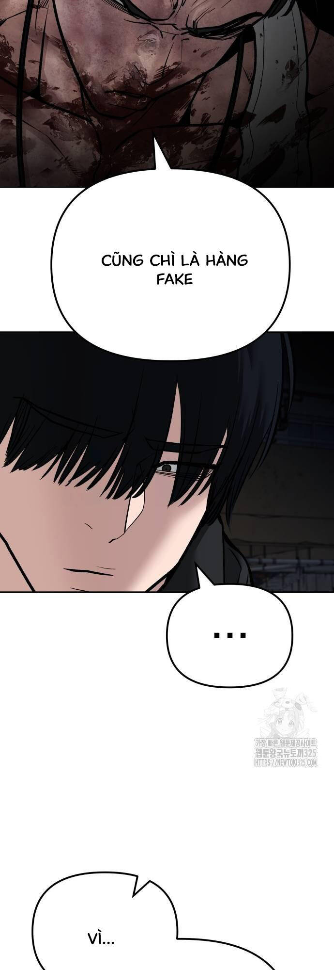 Giang Hồ Thực Thi Công Lý Chapter 87 - 100