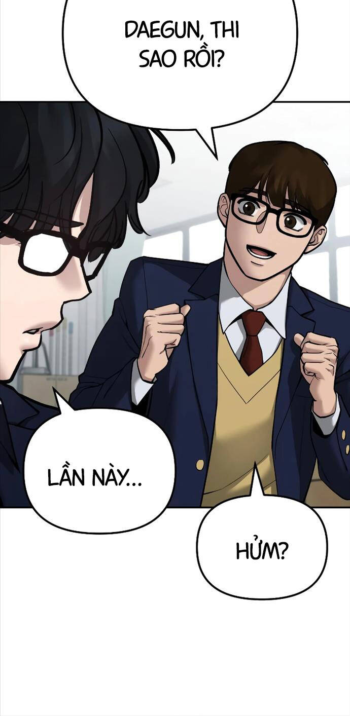 Giang Hồ Thực Thi Công Lý Chapter 88 - 105