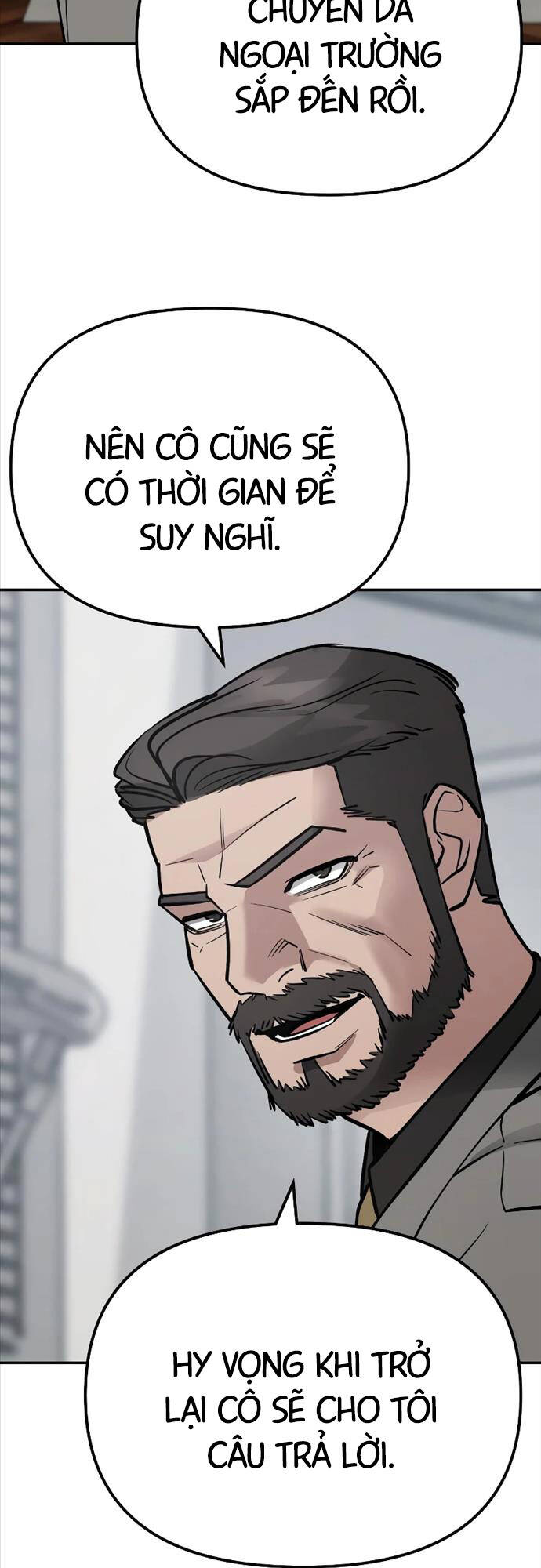 Giang Hồ Thực Thi Công Lý Chapter 88 - 122