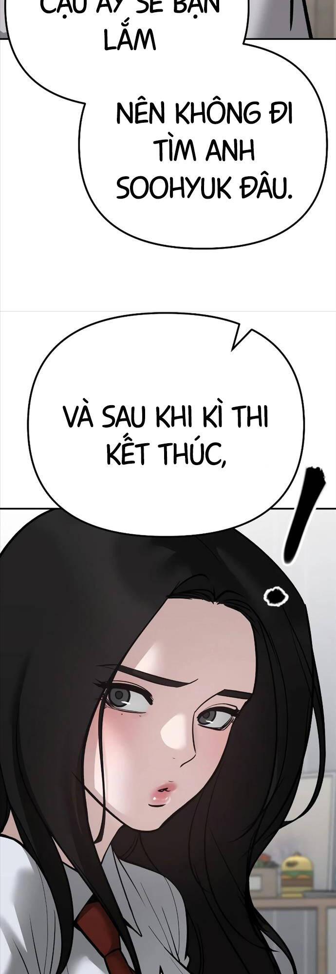 Giang Hồ Thực Thi Công Lý Chapter 88 - 19