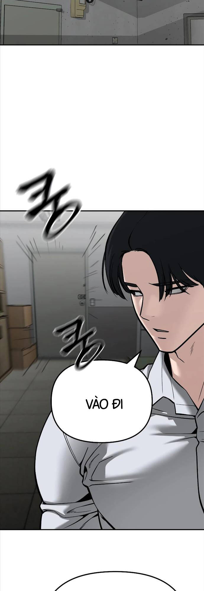 Giang Hồ Thực Thi Công Lý Chapter 88 - 29