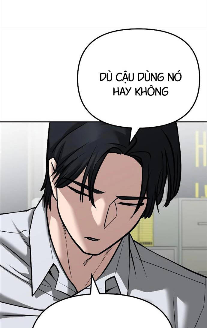 Giang Hồ Thực Thi Công Lý Chapter 88 - 49