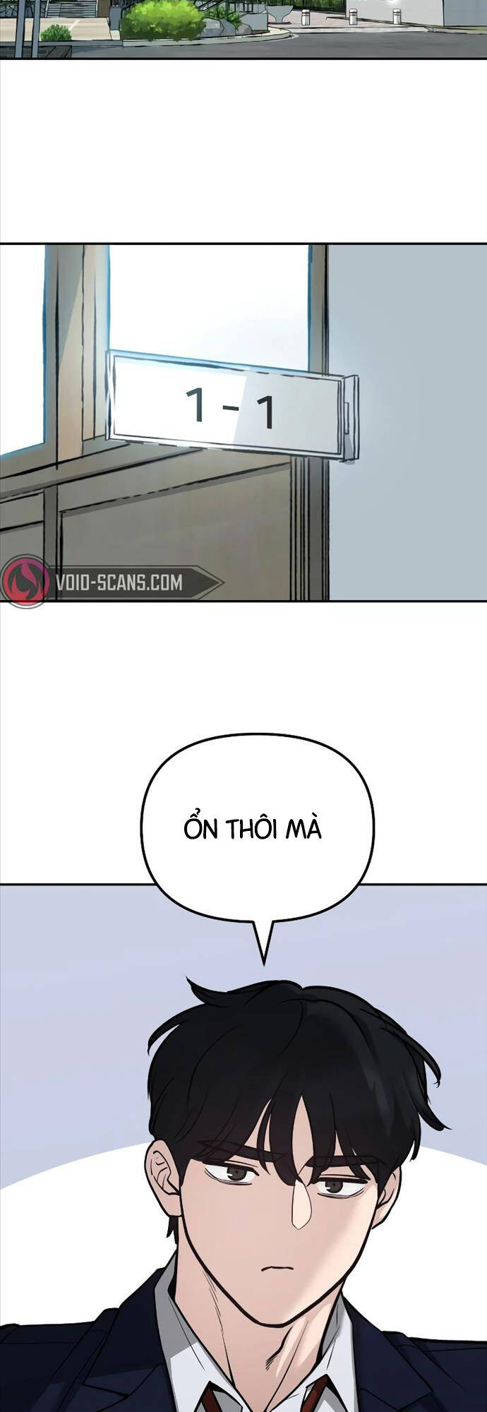 Giang Hồ Thực Thi Công Lý Chapter 88 - 67