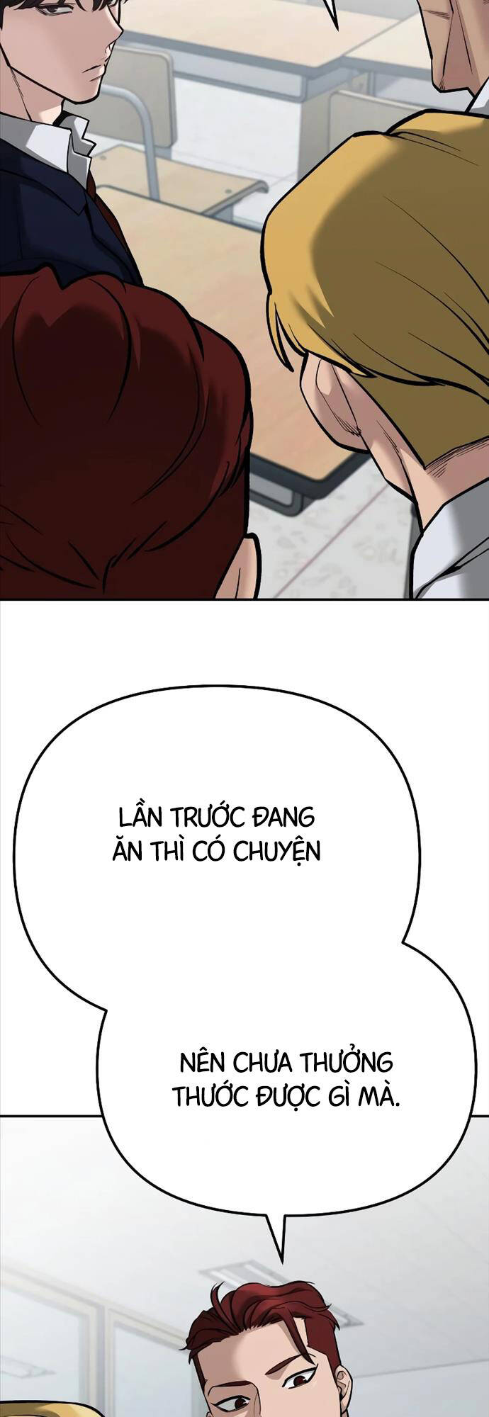 Giang Hồ Thực Thi Công Lý Chapter 88 - 72