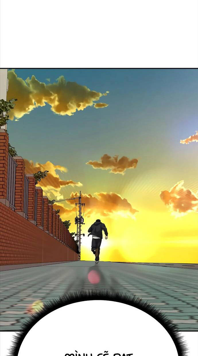 Giang Hồ Thực Thi Công Lý Chapter 88 - 93