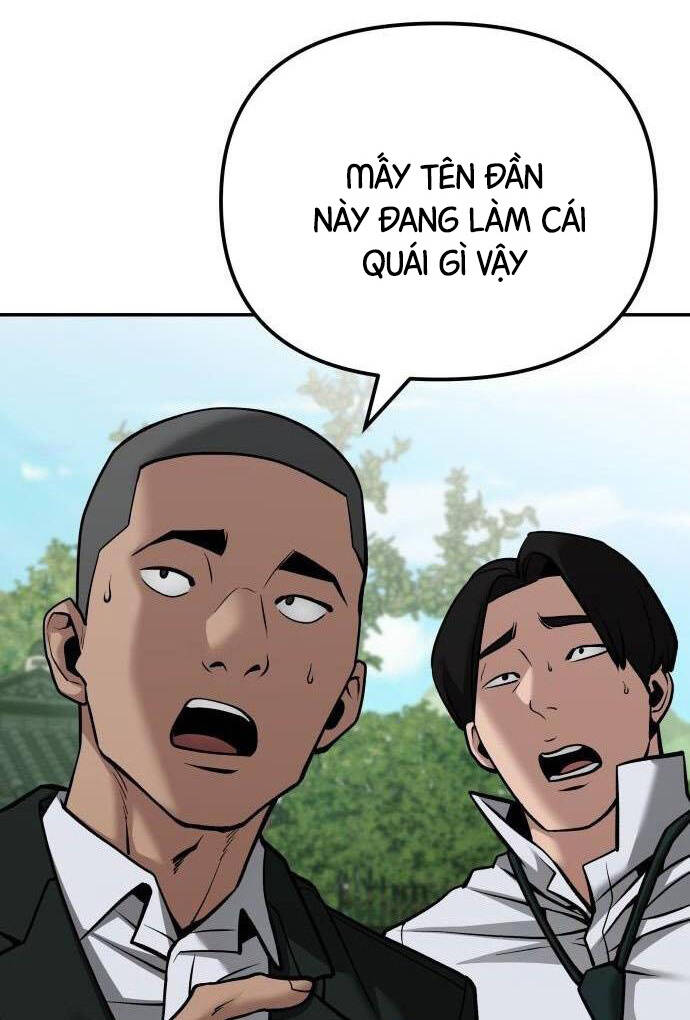 Giang Hồ Thực Thi Công Lý Chapter 89 - 63