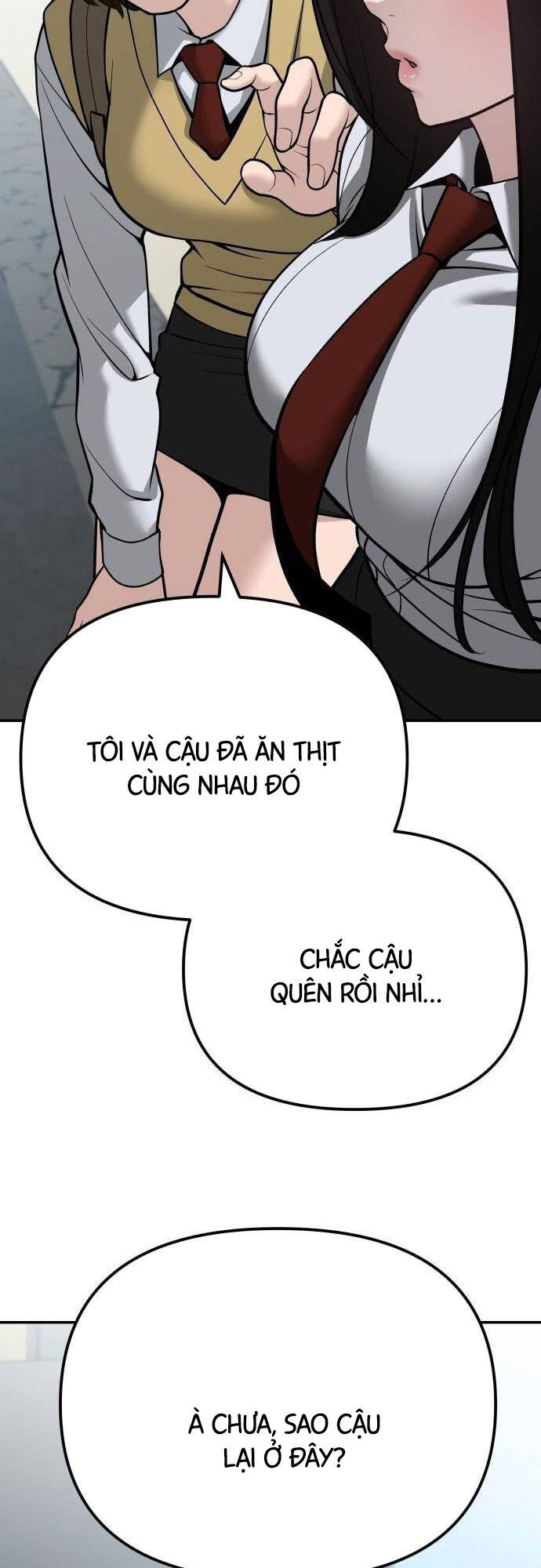 Giang Hồ Thực Thi Công Lý Chapter 89 - 68