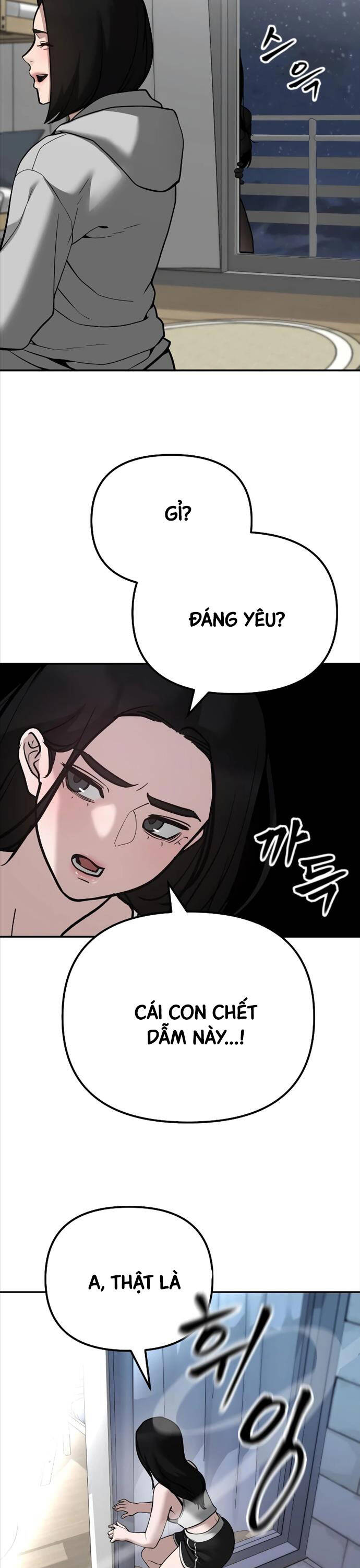 Giang Hồ Thực Thi Công Lý Chapter 92 - 19