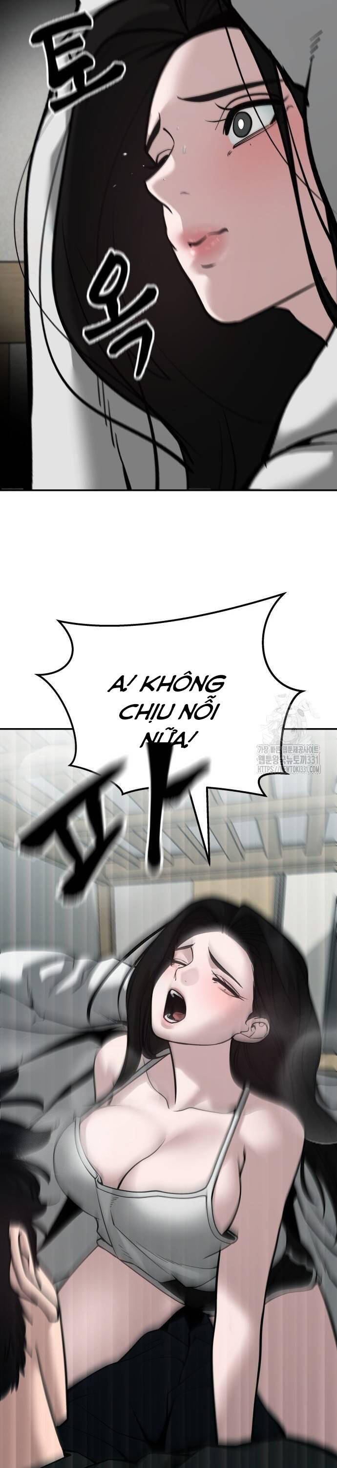 Giang Hồ Thực Thi Công Lý Chapter 93 - 27