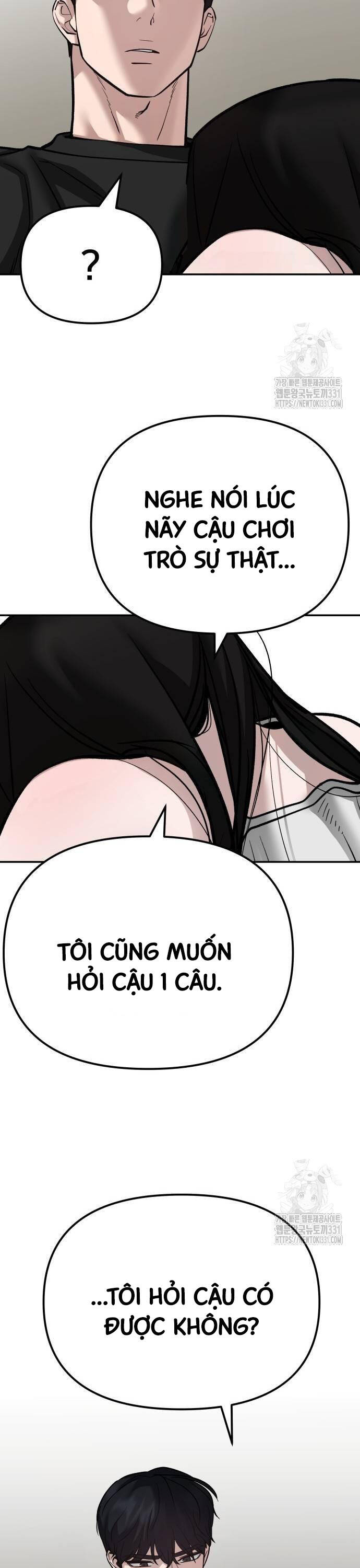 Giang Hồ Thực Thi Công Lý Chapter 93 - 31