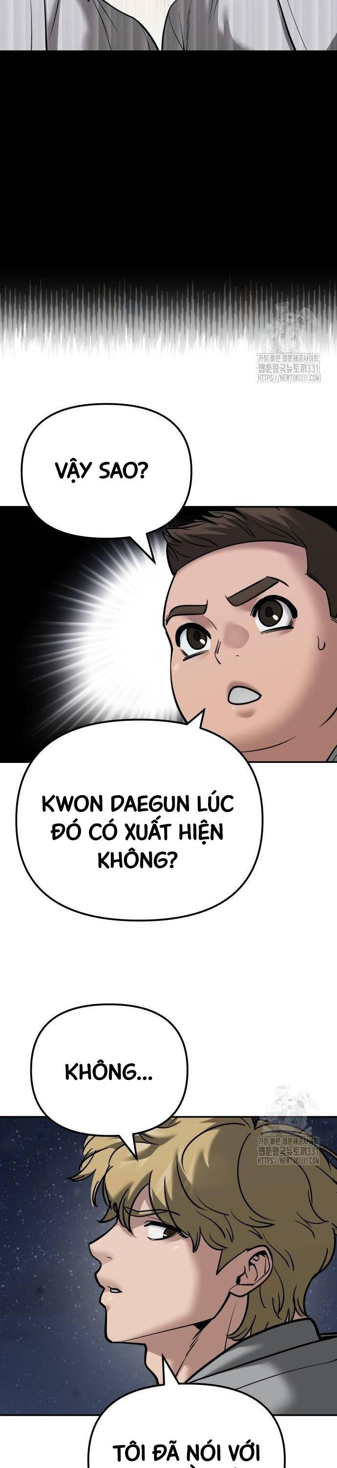 Giang Hồ Thực Thi Công Lý Chapter 93 - 63