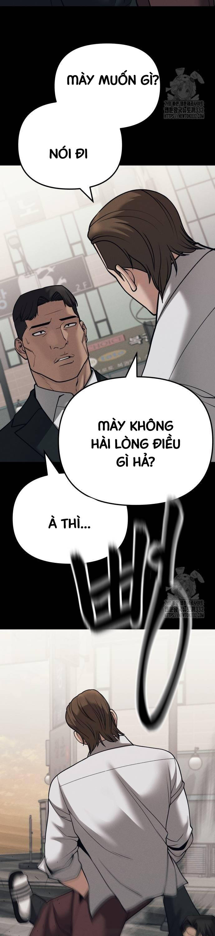 Giang Hồ Thực Thi Công Lý Chapter 94 - 29