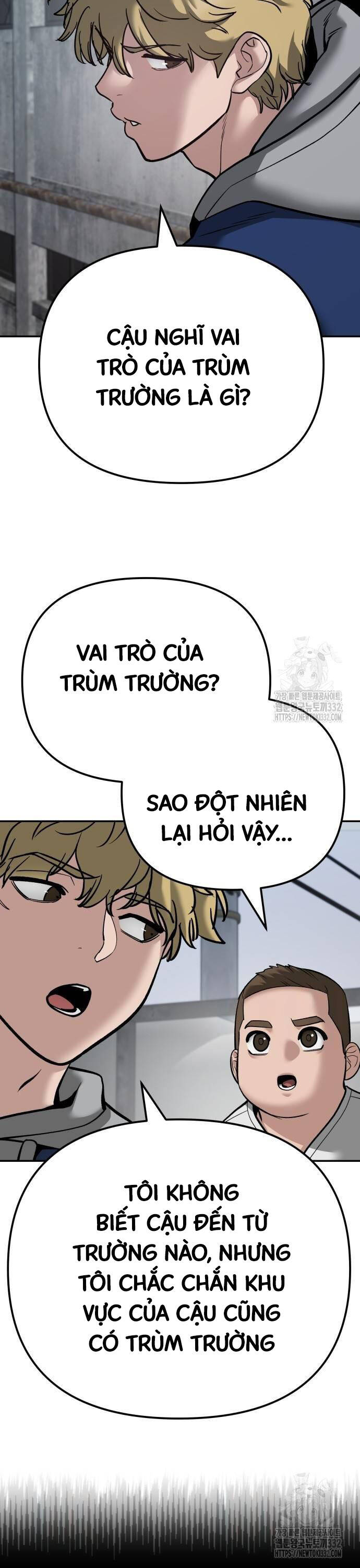 Giang Hồ Thực Thi Công Lý Chapter 94 - 66