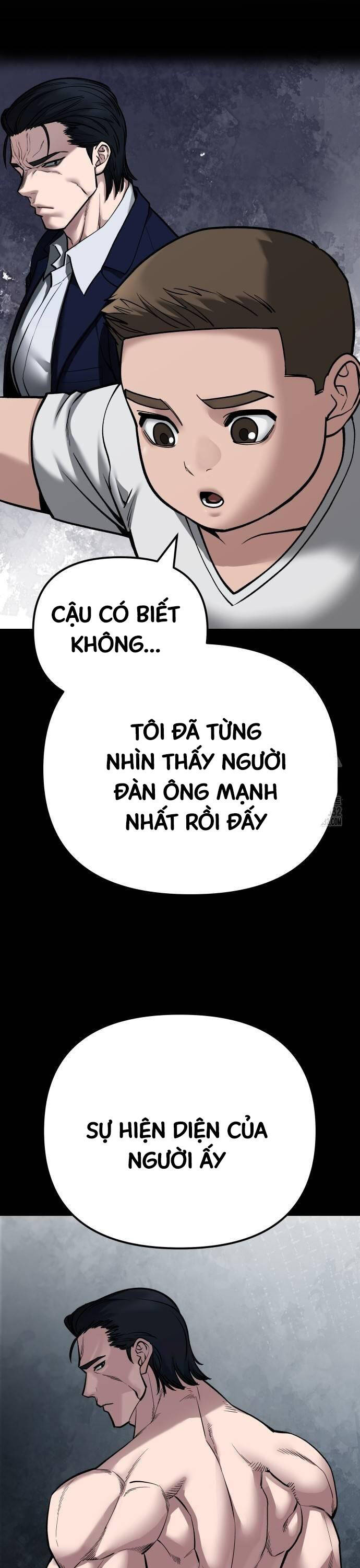 Giang Hồ Thực Thi Công Lý Chapter 94 - 67
