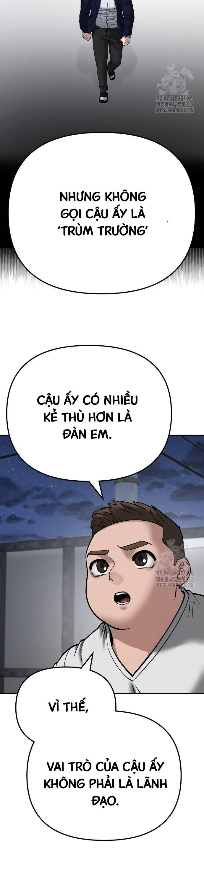 Giang Hồ Thực Thi Công Lý Chapter 94 - 69