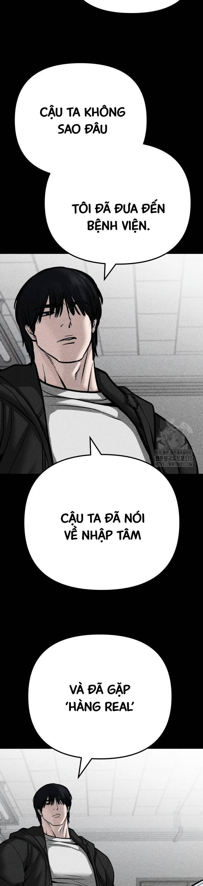 Giang Hồ Thực Thi Công Lý Chapter 94 - 73