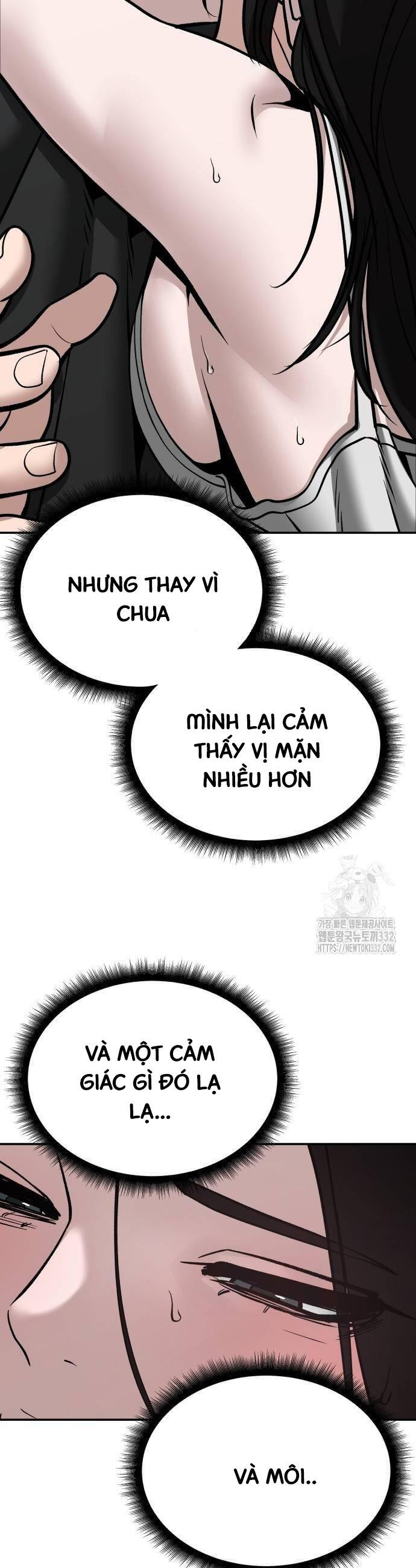 Giang Hồ Thực Thi Công Lý Chapter 94 - 87