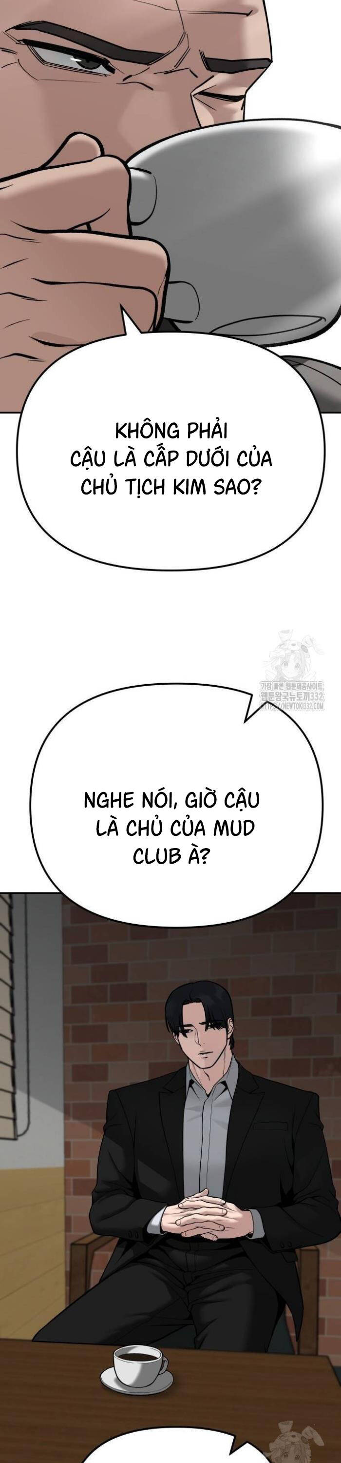 Giang Hồ Thực Thi Công Lý Chapter 95 - 85